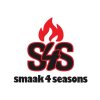 Smaak4Seasons